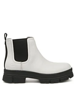 Ugg ASHTON CHELSEA