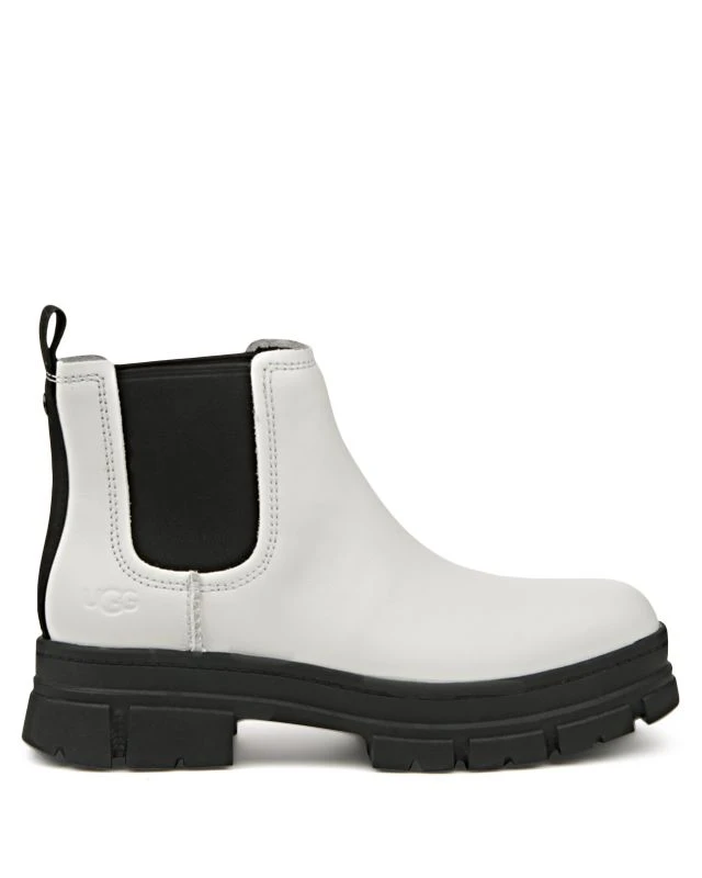 Ugg ASHTON CHELSEA 3 Ugg ASHTON CHELSEA