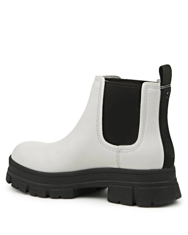 Ugg ASHTON CHELSEA 5 Ugg ASHTON CHELSEA - Image 3