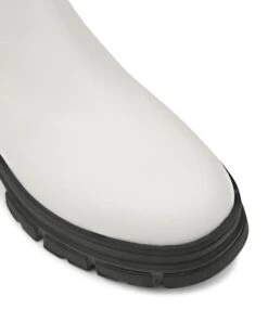 Ugg ASHTON CHELSEA 11 Ugg ASHTON CHELSEA -Hispanitas Shoes Shop 71061003 05 1 1