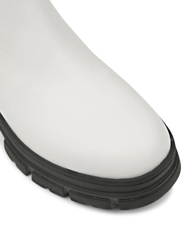 Ugg ASHTON CHELSEA 7 Ugg ASHTON CHELSEA - Image 5