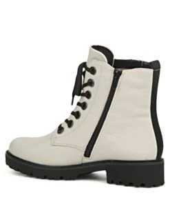 Remonte D8671 -Hispanitas Shoes Shop 71061013 03 1