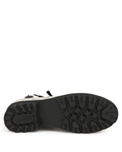 Remonte D8671 -Hispanitas Shoes Shop 71061013 04 1