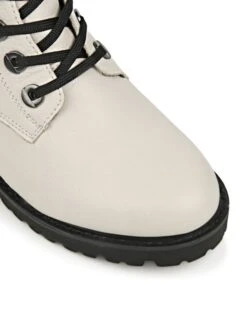 Remonte D8671 -Hispanitas Shoes Shop 71061013 05 1