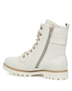 Remonte D8475 -Hispanitas Shoes Shop 71061057 03