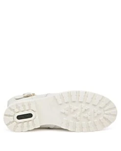 Remonte D8475 -Hispanitas Shoes Shop 71061057 04