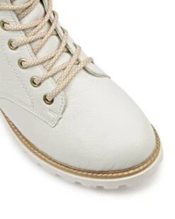 Remonte D8475 -Hispanitas Shoes Shop 71061057 05