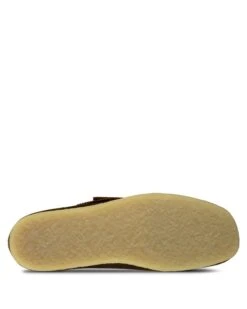 Clarks WALLABEE MEN 10 Clarks WALLABEE MEN -Hispanitas Shoes Shop 713e5fa0dc29ed64881342ca5f70a5a79e8cc3b1 64231797JD 1 1