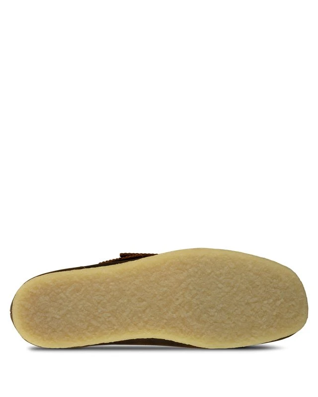 Clarks WALLABEE MEN 6 Clarks WALLABEE MEN - Image 4