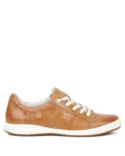 Josef Seibel CAREN 01