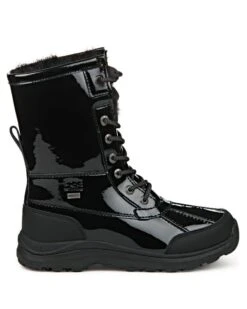 Ugg ADIRONDACK BOOT III PATENT