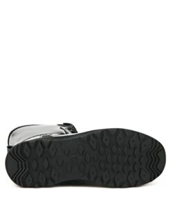 Ugg ADIRONDACK BOOT III PATENT -Hispanitas Shoes Shop 72061005 04 1 1 1