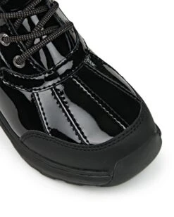 Ugg ADIRONDACK BOOT III PATENT -Hispanitas Shoes Shop 72061005 05 1 1 1