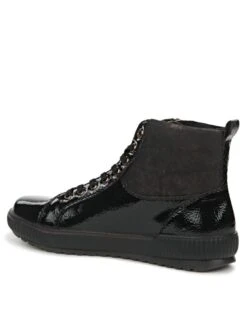 Remonte D0775 -Hispanitas Shoes Shop 72061015 03