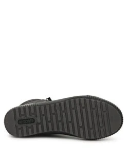 Remonte D0775 -Hispanitas Shoes Shop 72061015 04