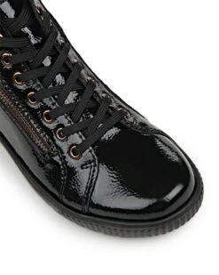 Remonte D0775 -Hispanitas Shoes Shop 72061015 05