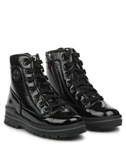 Olang SPOKE -Hispanitas Shoes Shop 72061018 02