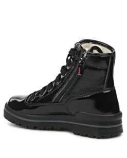 Olang SPOKE -Hispanitas Shoes Shop 72061018 03