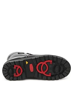 Olang SPOKE -Hispanitas Shoes Shop 72061018 04