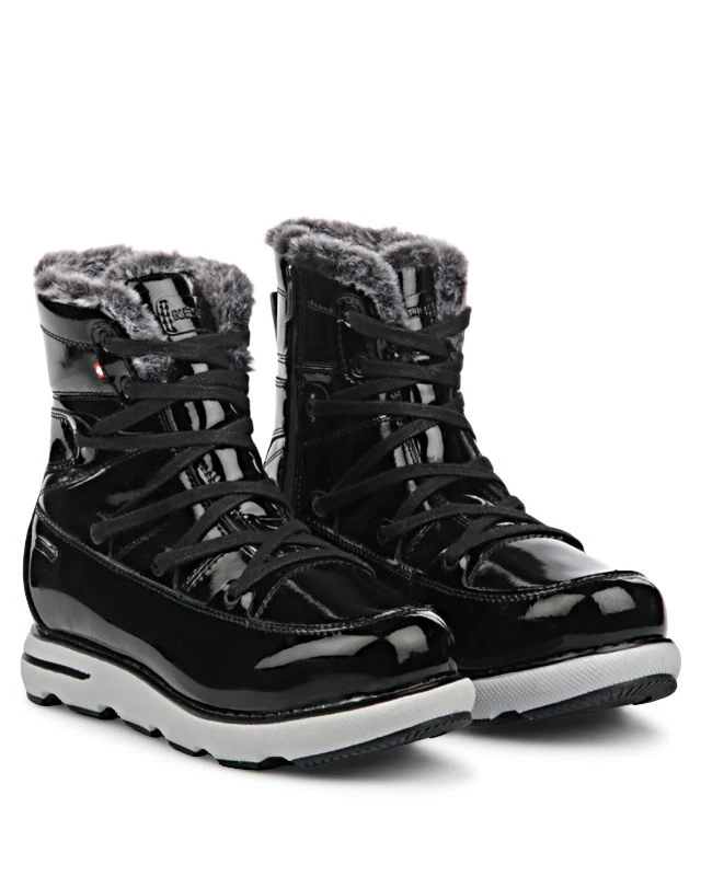 ICE CAMILLE WOMEN 4 ICE CAMILLE WOMEN - Image 2