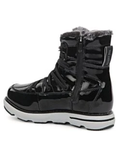 ICE CAMILLE WOMEN 9 ICE CAMILLE WOMEN -Hispanitas Shoes Shop 72061028 03