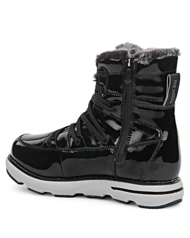 ICE CAMILLE WOMEN 5 ICE CAMILLE WOMEN - Image 3