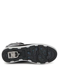 ICE CAMILLE WOMEN 10 ICE CAMILLE WOMEN -Hispanitas Shoes Shop 72061028 04