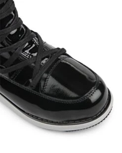 ICE CAMILLE WOMEN 11 ICE CAMILLE WOMEN -Hispanitas Shoes Shop 72061028 05