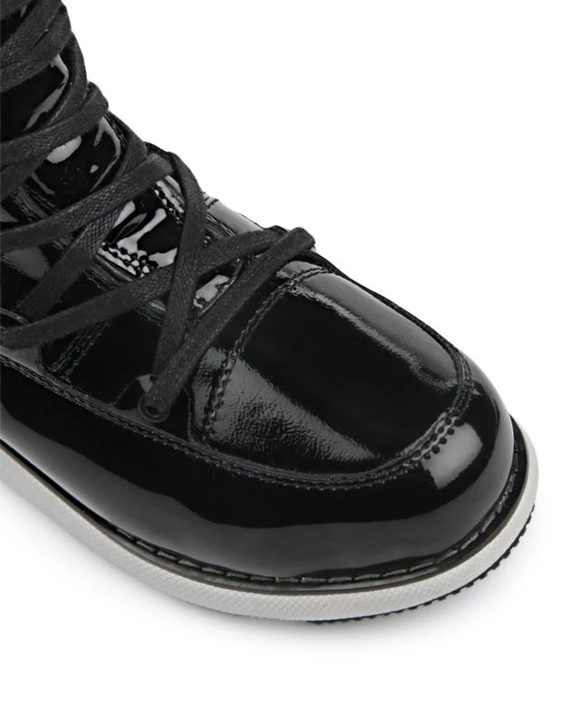 ICE CAMILLE WOMEN 7 ICE CAMILLE WOMEN - Image 5