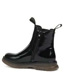 Josef Seibel PEYTON 05 -Hispanitas Shoes Shop 72061036 03