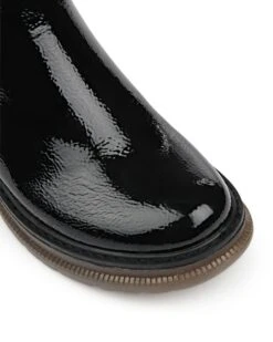 Josef Seibel PEYTON 05 -Hispanitas Shoes Shop 72061036 05