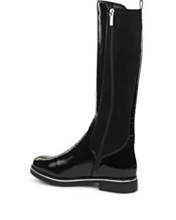 PERCY -Hispanitas Shoes Shop 72061037 03