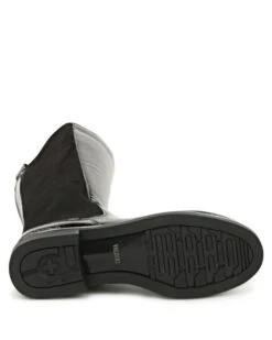 PERCY -Hispanitas Shoes Shop 72061037 04