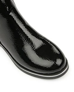 PERCY -Hispanitas Shoes Shop 72061037 05