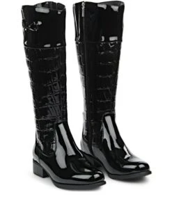 MICHELLE 8 MICHELLE -Hispanitas Shoes Shop 72061040 02