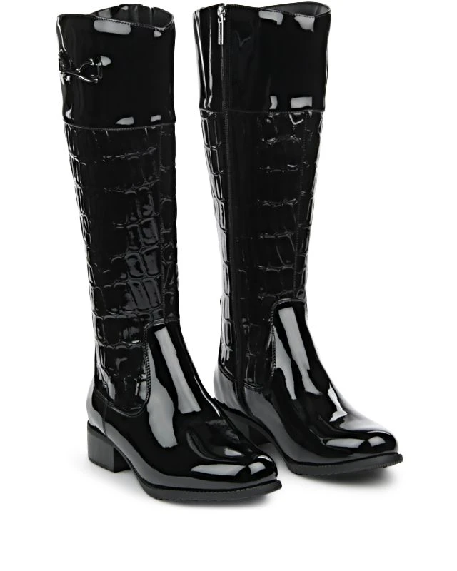 MICHELLE 4 MICHELLE - Image 2