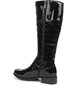 MICHELLE 9 MICHELLE -Hispanitas Shoes Shop 72061040 03