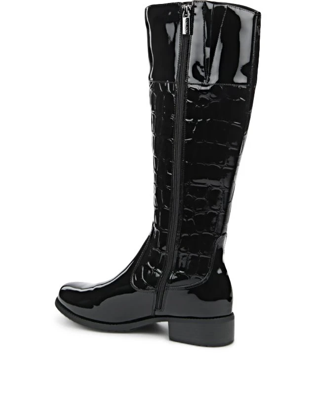 MICHELLE 5 MICHELLE - Image 3