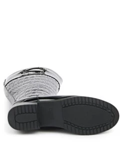 MICHELLE 10 MICHELLE -Hispanitas Shoes Shop 72061040 04