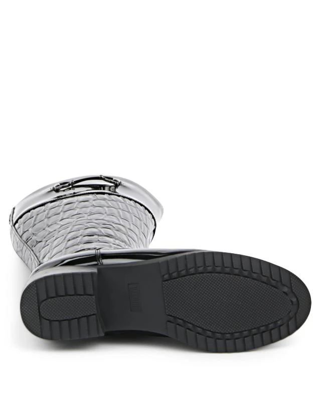 MICHELLE 6 MICHELLE - Image 4