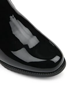 MICHELLE 11 MICHELLE -Hispanitas Shoes Shop 72061040 05