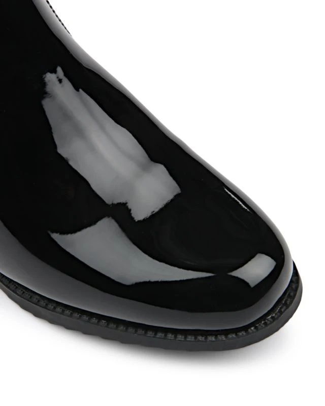 MICHELLE 7 MICHELLE - Image 5