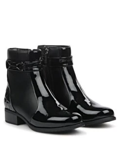 MURIELLE 11 MURIELLE -Hispanitas Shoes Shop 72061041 02 7