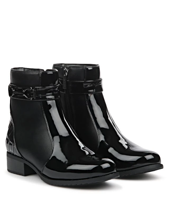 MURIELLE 7 MURIELLE - Image 5