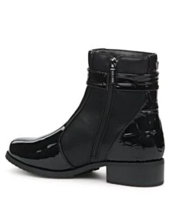 MURIELLE 10 MURIELLE -Hispanitas Shoes Shop 72061041 03 7