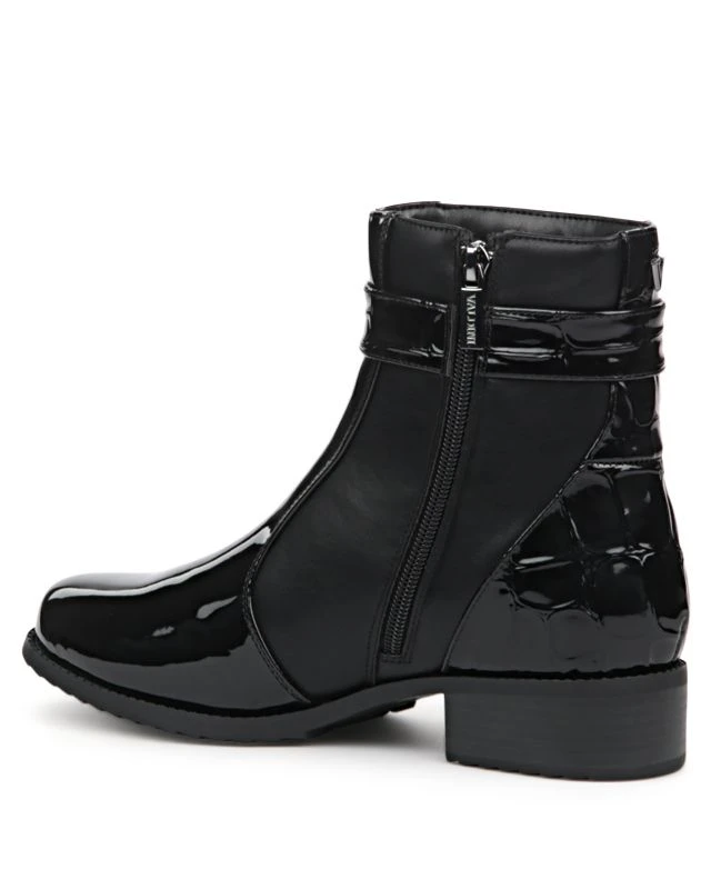 MURIELLE 6 MURIELLE - Image 4