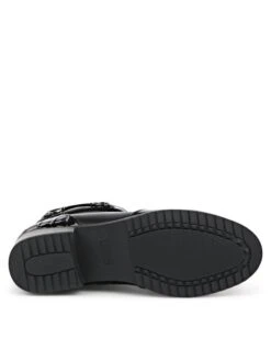 MURIELLE 9 MURIELLE -Hispanitas Shoes Shop 72061041 04 7