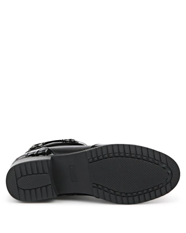 MURIELLE 5 MURIELLE - Image 3