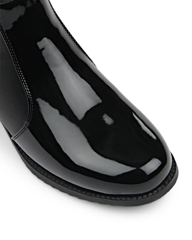 MURIELLE 4 MURIELLE - Image 2