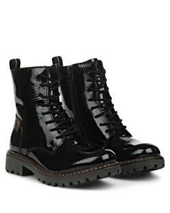 Josef Seibel MARTA 02 -Hispanitas Shoes Shop 72061052 02